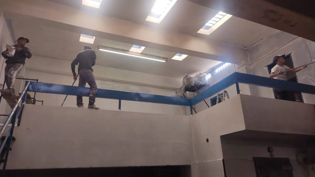 Obra 6